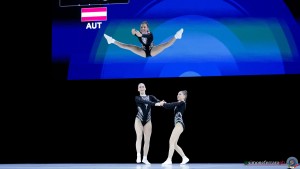 jun tr aut 1 rekic annika   eberharter sina   wieser lia sfe02517 simone ferraro ph